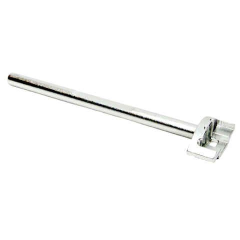 CTM TAC AAP-01 CNC Aluminum Guide Rod V2
