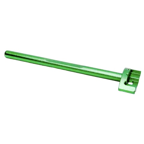 CTM TAC AAP-01 CNC Aluminum Guide Rod V2