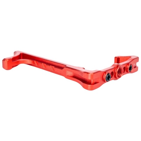 CTM TAC AAP-01 CNC Reaper Side Charging Handle