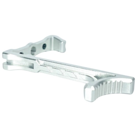 CTM TAC AAP-01 CNC Reaper Side Charging Handle