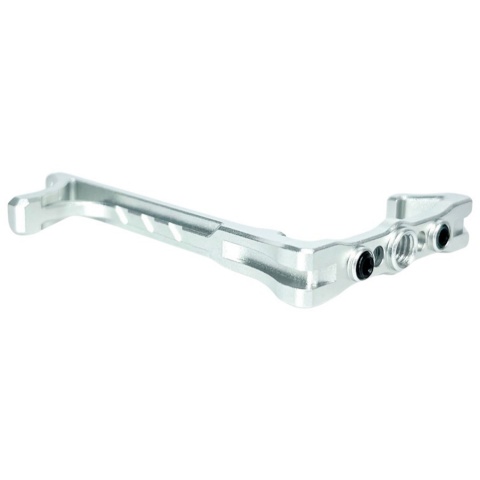 CTM TAC AAP-01 CNC Reaper Side Charging Handle