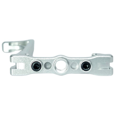 CTM TAC AAP-01 CNC Reaper Side Charging Handle