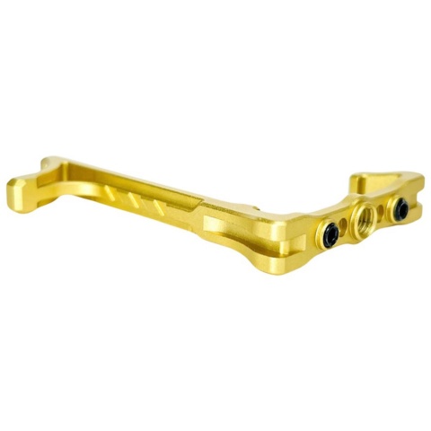 CTM TAC AAP-01 CNC Reaper Side Charging Handle