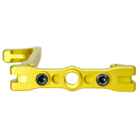 CTM TAC AAP-01 CNC Reaper Side Charging Handle