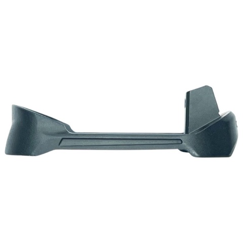 CTM TAC AAP-01 CNC Aluminum Magwell