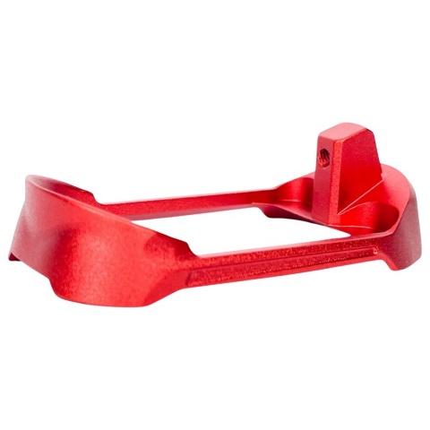 CTM TAC AAP-01 CNC Aluminum Magwell