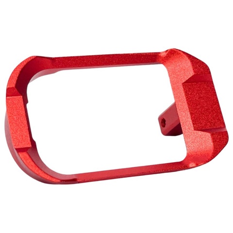 CTM TAC AAP-01 CNC Aluminum Magwell