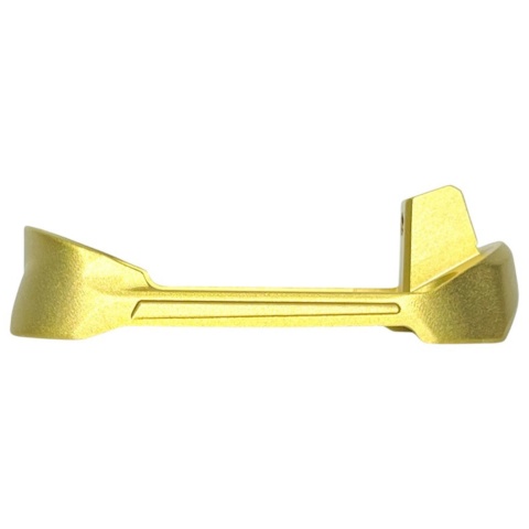 CTM TAC AAP-01 CNC Aluminum Magwell