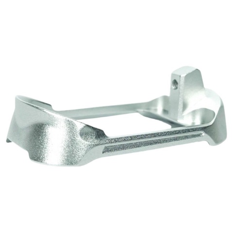 CTM TAC AAP-01 CNC Aluminum Magwell