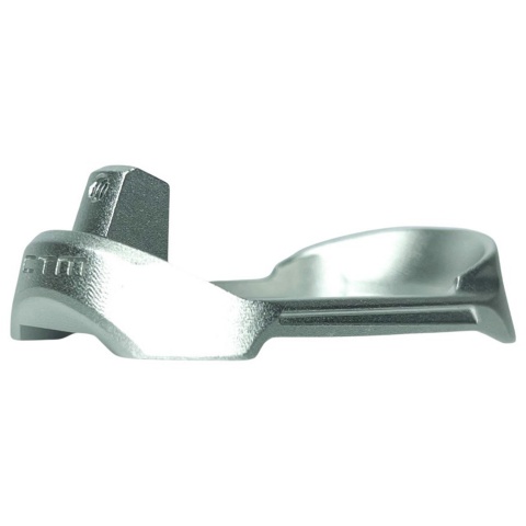 CTM TAC AAP-01 CNC Aluminum Magwell