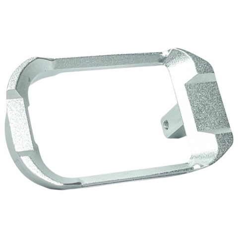 CTM TAC AAP-01 CNC Aluminum Magwell