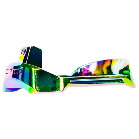 CTM TAC AAP-01 CNC Aluminum Magwell