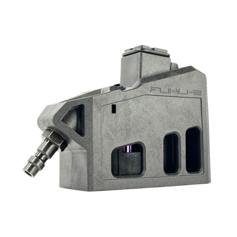 CTM TAC AAP-01 / Glock HPA M4 Magazine Adapter for GBB Pistols