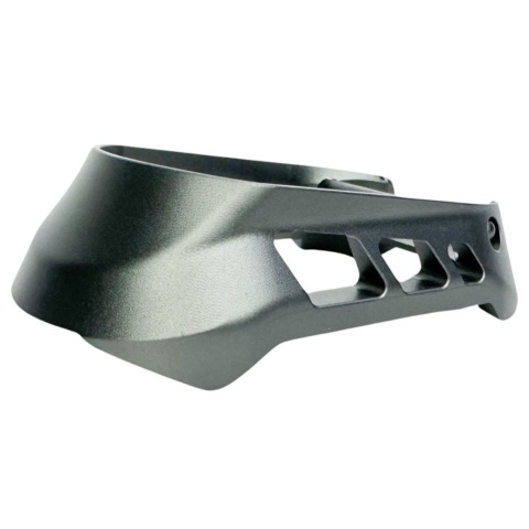 CTM TAC CNC Magwell for Tokyo Marui Hi-Capa GBB Pistols