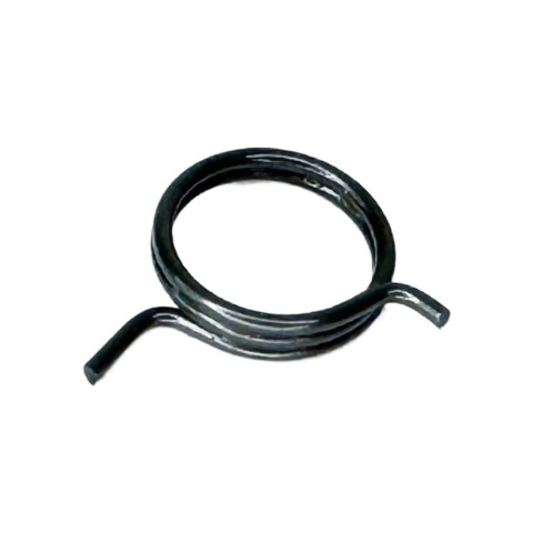 CTM TAC Enhanced Hammer Spring and Hammer Sear Spring Set for Action Army AAP-01 AAP-01C Gas Blowback Airsoft Pistols