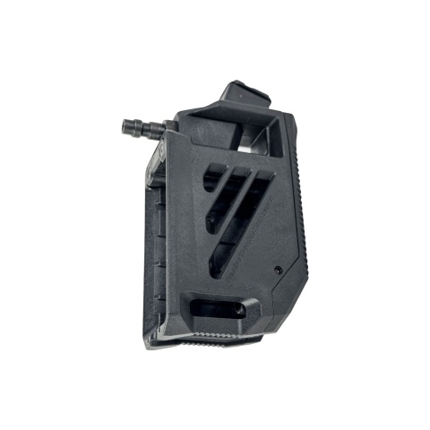 CTM TAC AAP-01 / Glock HPA M4 Magazine Angled Adapter for GBB Pistols