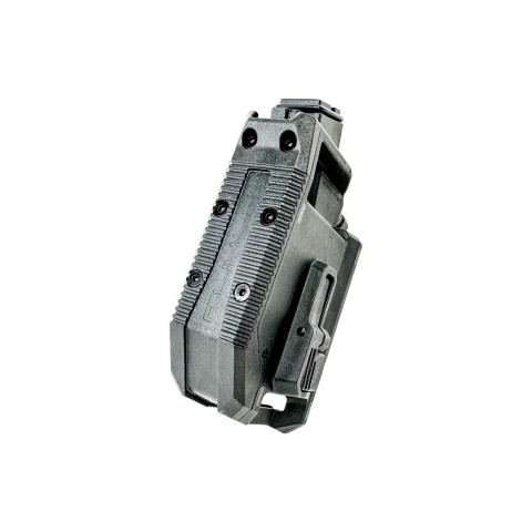 CTM TAC AAP-01 / Glock HPA M4 Magazine Angled Adapter for GBB Pistols