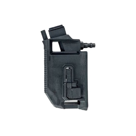 CTM TAC Hi-Capa HPA M4 Angled Magazine Adapter for Hi-Capa GBB Pistols