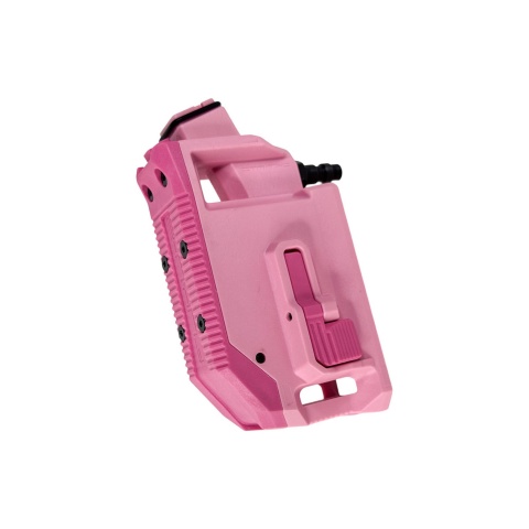 CTM TAC AAP-01 / Glock HPA M4 Magazine Angled Adapter for GBB Pistols