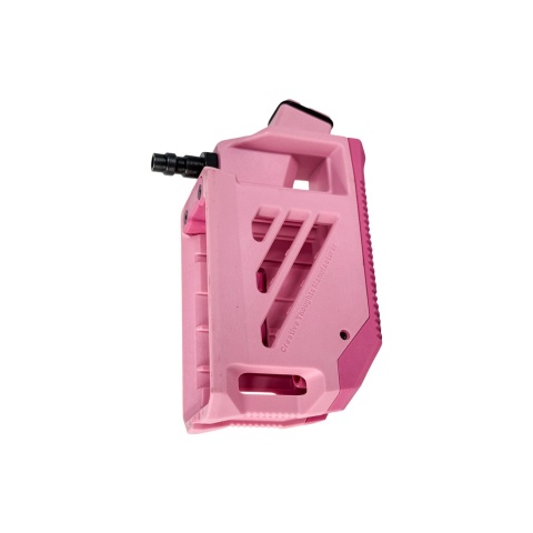 CTM TAC AAP-01 / Glock HPA M4 Magazine Angled Adapter for GBB Pistols