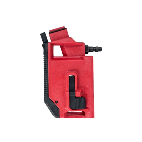 CTM TAC Hi-Capa HPA M4 Angled Magazine Adapter for Hi-Capa GBB Pistols