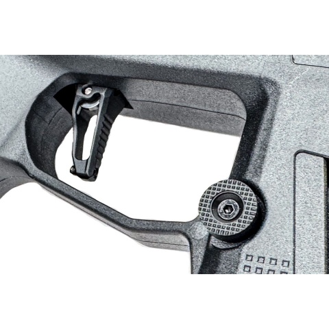 CTM TAC AAP-01 / AAP-01C HPA M4XIMUS Kit