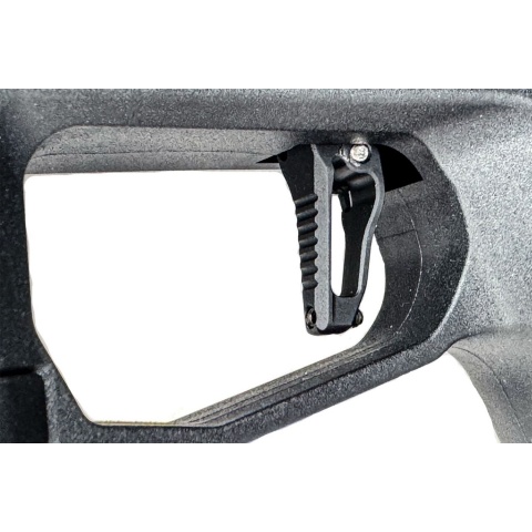 CTM TAC AAP-01 / AAP-01C HPA M4XIMUS Kit