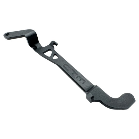 CTM CNC 7075 Aluminum Trigger Bar for AAP-01 / AAP-01C GBB Pistols