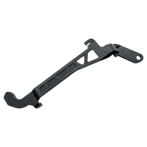 CTM CNC 7075 Aluminum Trigger Bar for AAP-01 / AAP-01C GBB Pistols