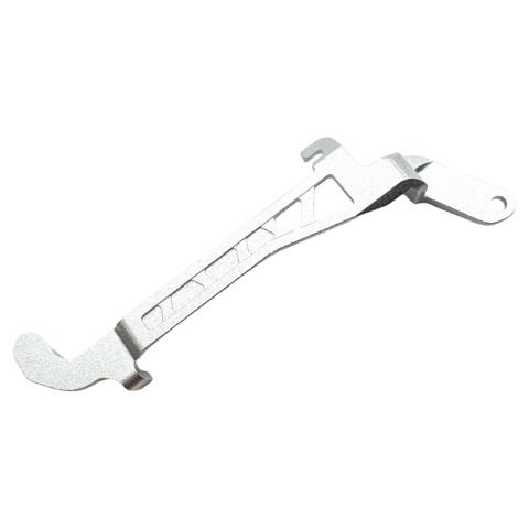 CTM CNC 7075 Aluminum Trigger Bar for AAP-01 / AAP-01C GBB Pistols