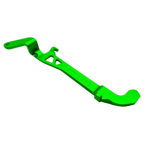 CTM CNC 7075 Aluminum Trigger Bar for AAP-01 / AAP-01C GBB Pistols