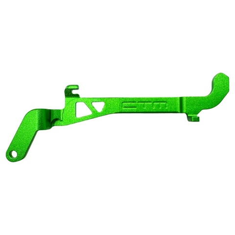 CTM CNC 7075 Aluminum Trigger Bar for AAP-01 / AAP-01C GBB Pistols