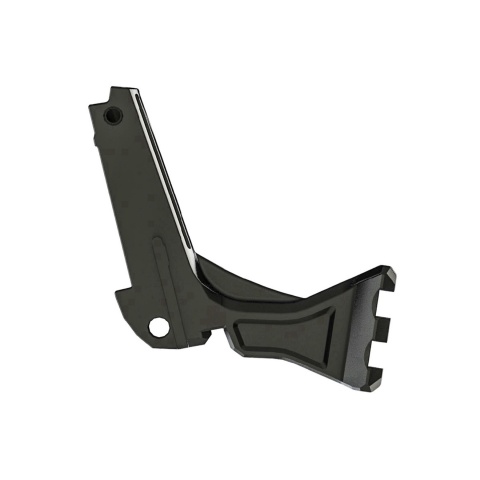 CTM CNC UnderMount Picatinny Stock Adapter for Hi-CAPA Pistols