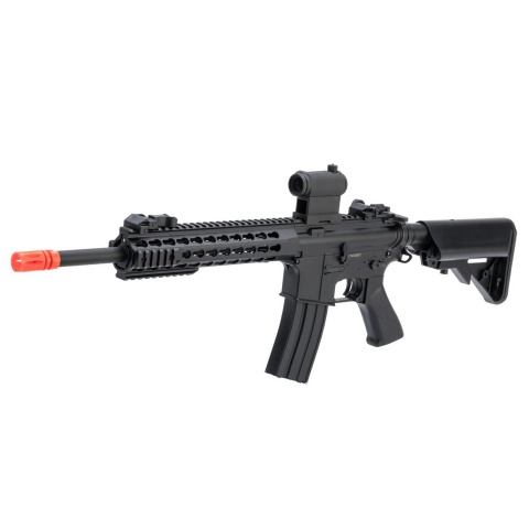 CYMA Sport M4 Carbine w/ 10