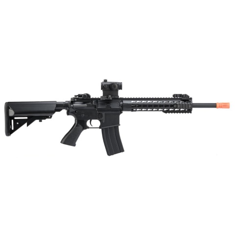 CYMA Sport M4 Carbine w/ 10