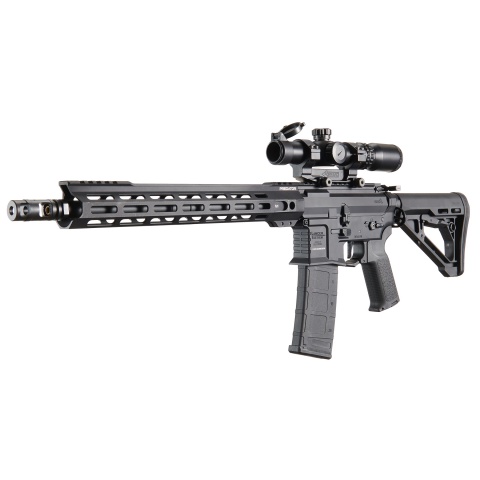 Dr. Gearbox Custom LT-42BV Gen 4 