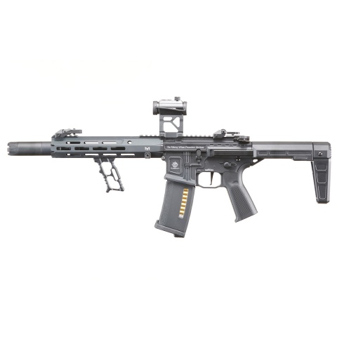 Custom Ernesh - Poseidon Punisher 9