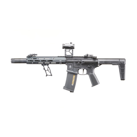 Custom Ernesh - Poseidon Punisher 9