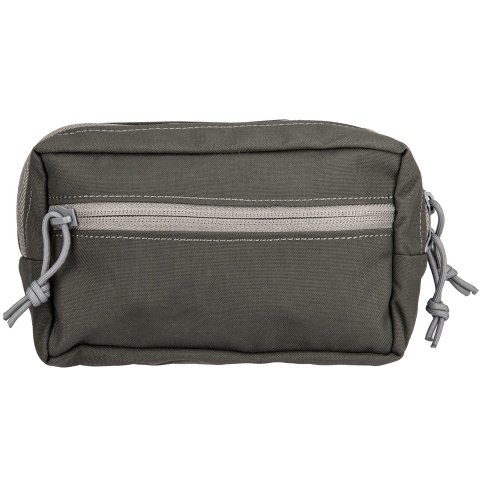 G-Force Abdominal Sack Fanny Pouch for Chest Rigs and Plate Carriers