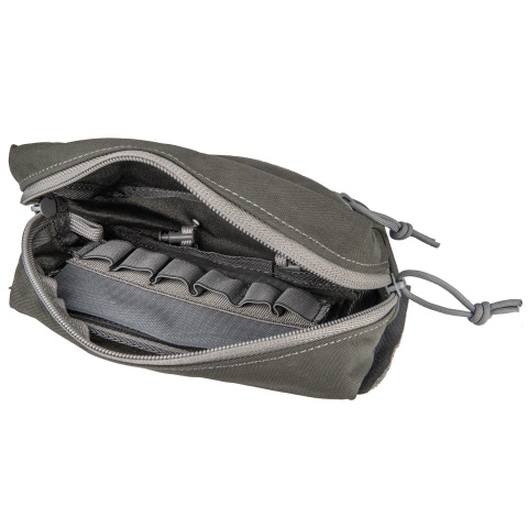 G-Force Abdominal Sack Fanny Pouch for Chest Rigs and Plate Carriers