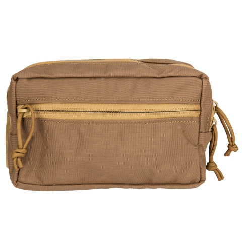 G-Force Abdominal Sack Fanny Pouch for Chest Rigs and Plate Carriers