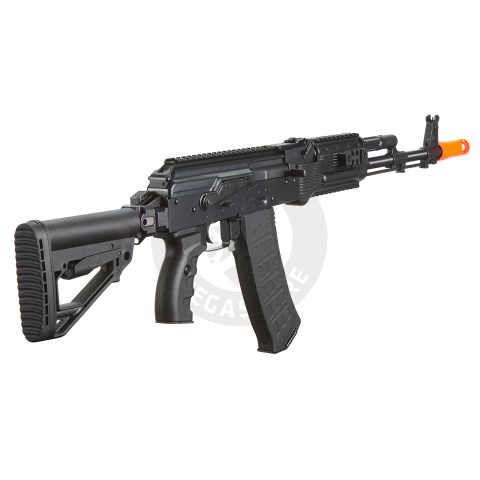 E&L ELAK74M3 E-Platinum 10 Year Anniversary Special Edition AEG Rifle