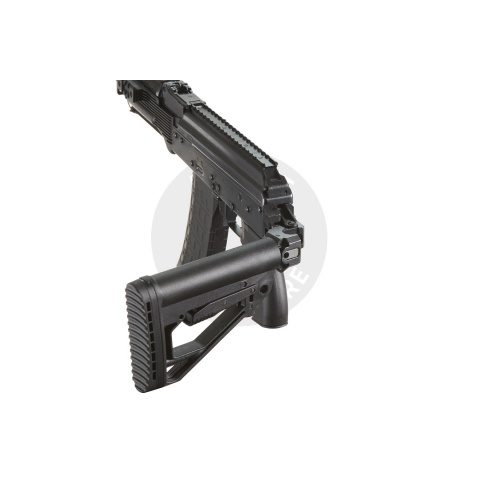 E&L ELAK74M3 E-Platinum 10 Year Anniversary Special Edition AEG Rifle