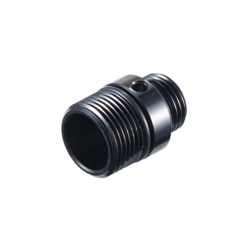 LT x SLR by Eshooter Flare M Smart Airsoft Tracer Unit