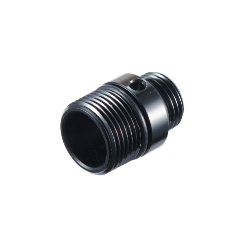 LT x SLR by Eshooter Flare M BT Smart Airsoft Tracer Unit