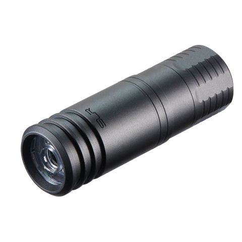 LT x SLR by Eshooter Flare Smoky BT Smart Airsoft Tracer Unit