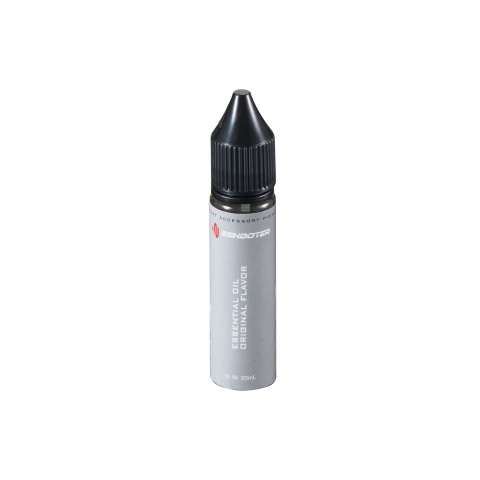 LT x SLR by Eshooter Flare Smoky BT Smart Airsoft Tracer Unit