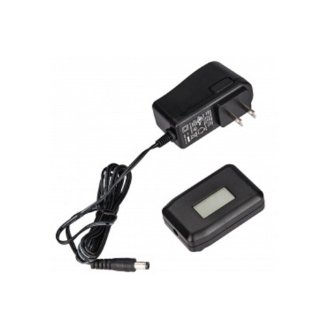 Door Buster - Complete Lancer Tactical LT-32BA13 Gen 3 BPACK