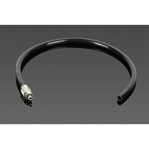 PULSAR S Air Hose - (6mm)