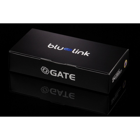 Gate Blu-Link Bluetooth Adapter for Gate Control Station App